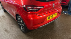 Renault Clio 1.0 TCe 100 Iconic 5dr Petrol Hatchback